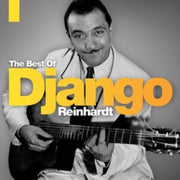 The Best Of 24 Classic Performances