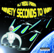 Ninety Seconds To Win
