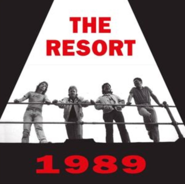1989
