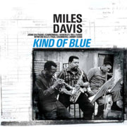Kind Of Blue