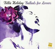 Ballads For Lovers Digi