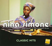 Classic Hits Digi
