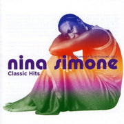 Classic Hits