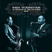 The Complete 1960 Jazz Cellar Session