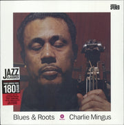 Blues And Roots