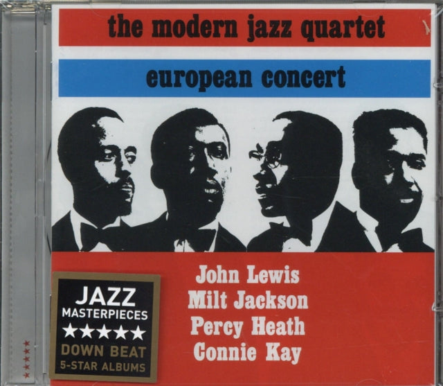 European Concert