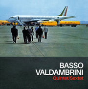 Quintet / Sextet
