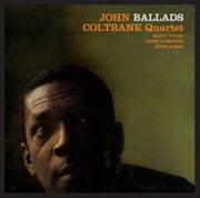 Ballads