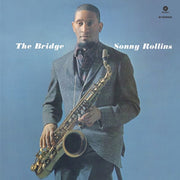 Bridge