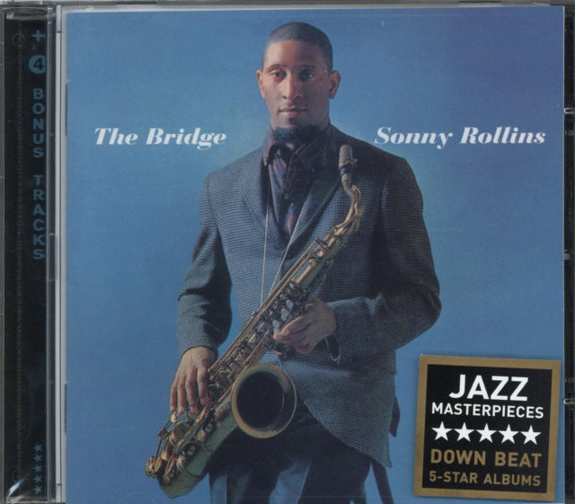 The Bridge