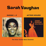 Sarah + 2 / After Hours