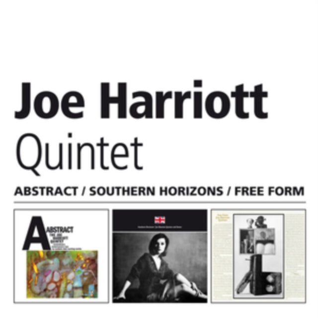 Quintet