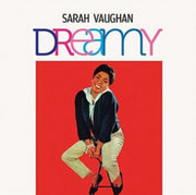 Dreamy / The Divine One