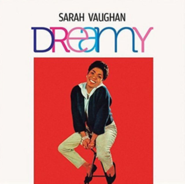 Dreamy / The Divine One