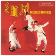 Shout
