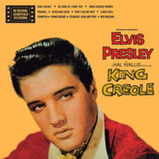 King Creole