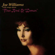 That Kind Of Woman / Sentimental & Melan