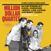The Complete Session In Its Original Seq