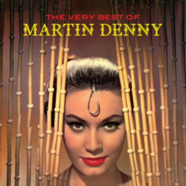 The Very Best Of