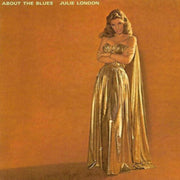 About The Blues