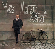 A Paris / Chanson De Paris