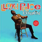 Cookin (15 Bonus Tracks/24bit Remaster)