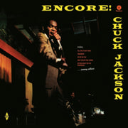 Encore