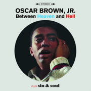Between Heaven & Hell / Sin & Soul