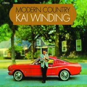 Modern Country / The Lonely One