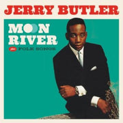 Moon River / Folk Songs