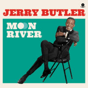 Moon River