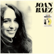 Debut Album Limited Yellow Vinyl