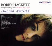 Dream Awhile / The Most Beautiful Horn I