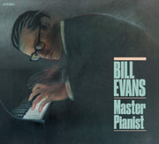 Master Pianist Moon Beams / How My Heart
