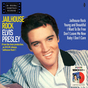 Jailhouse Rock