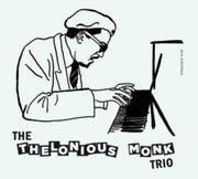 The Thelonious Monk Trio Digi