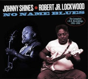 The Complete J.o.b Recordings. 1951-1955