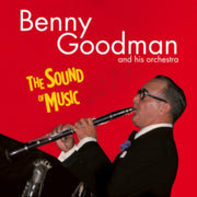 The Sound Of Music +8 Bonus Tracks