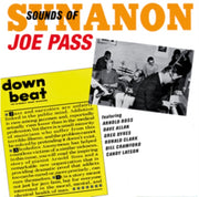 Sounds Of Synanon +7 Bonus Tracks