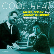 Cool Heat +1 Bonus Track