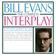 The Complete Interplay Sessions +10 Bonu