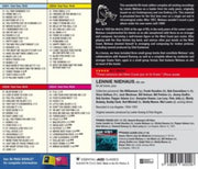 Complete Fifties Recordings +3 Bonus Tra