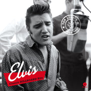 Classic Billboard Hits - Top 20 Hits 195