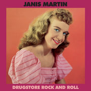 Drugstore Rock And Roll Limited Edition