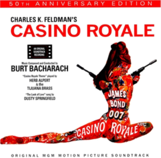 Casino Royale