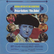 The Bobo