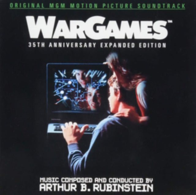 Wargames