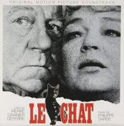 Le Chain / Le Train