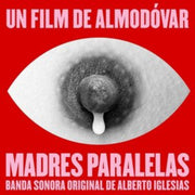 Madres Paralelas