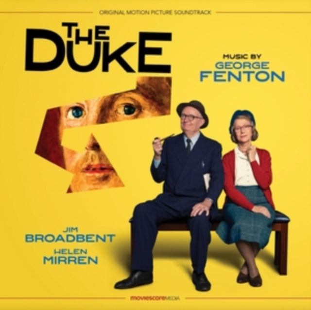 The Duke